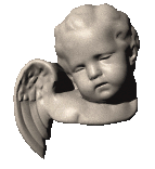 angel.gif (46475 Byte)
