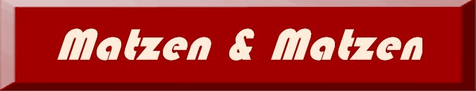 matzenlogo.jpg (19498 Byte)